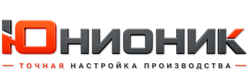 ЮнионикРу — поставка, установка и настройка станков в Североуральске 2026